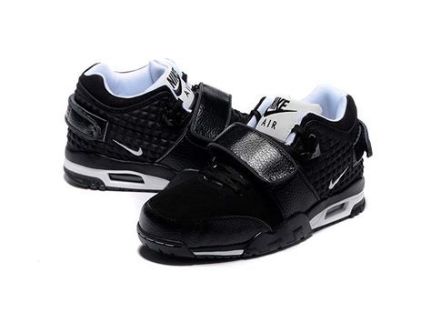 air trainer cruz nike|Nike Air cruz black shoes.